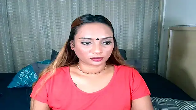 Snapshot of sexyindianchic chatting on 26, 2, 2026 sexyindianchic online show from 26, 2, 2026