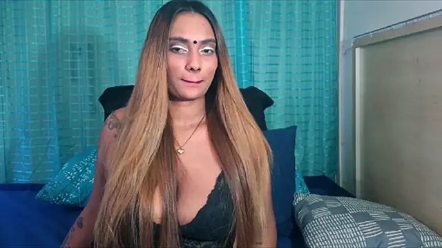 sexyindianchic online show from 9, 5, 2026