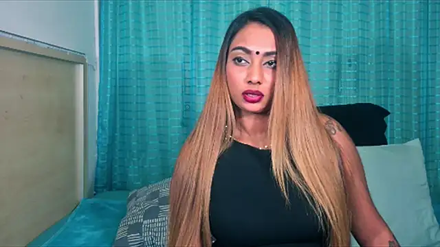 sexyindianchic online show from 18, 5, 2026