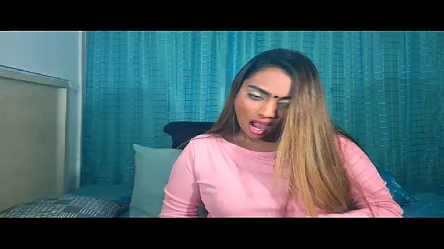 sexyindianchic online show from 22, 5, 2026