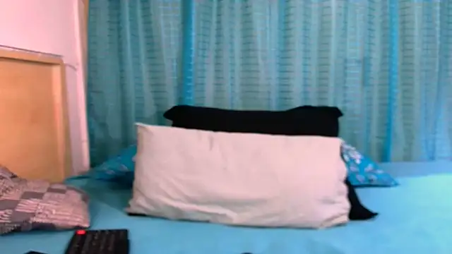sexyindianchic online show from 29, 5, 2026