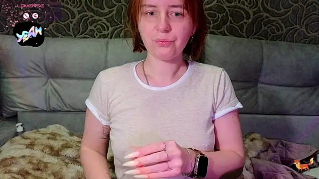 DanaMartina online show from 1, 2, 2026