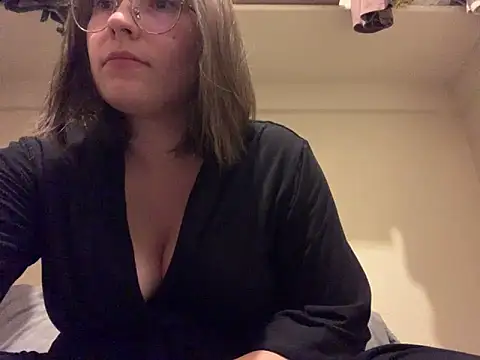  minikui  online show from 5, 10, 2025