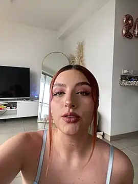 Anavi  online show from 3, 2, 2026