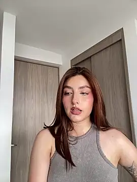 Anavi  online show from 23, 4, 2026