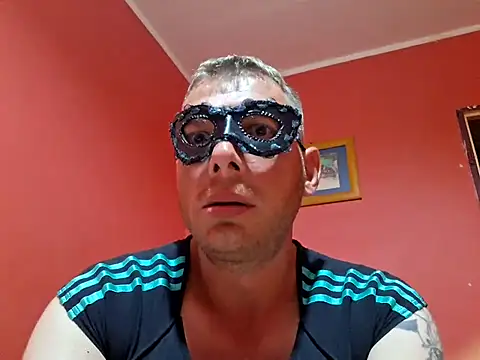 PlusSeks90 online show from 29, 6, 2026