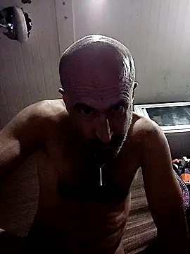 Snapshot of pedrosfiasco chatting on 2, 10, 2025 pedrosfiasco online show from 2, 10, 2025