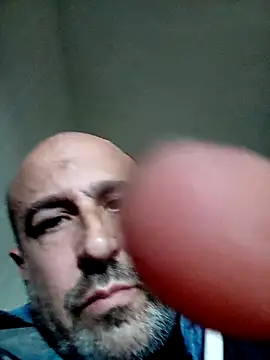 pedrosfiasco online show from 14, 3, 2026