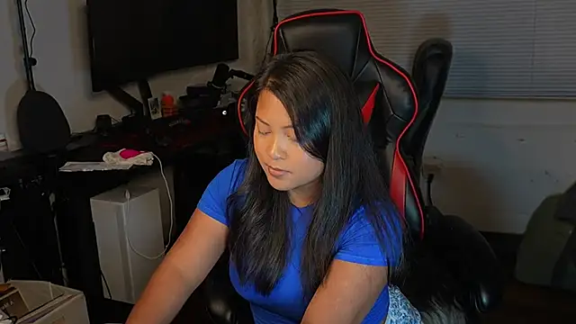 Bubbleliyah online show from 16, 9, 2025