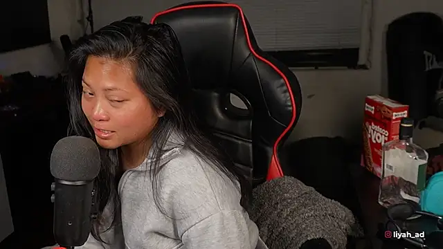 Bubbleliyah online show from 13, 11, 2025