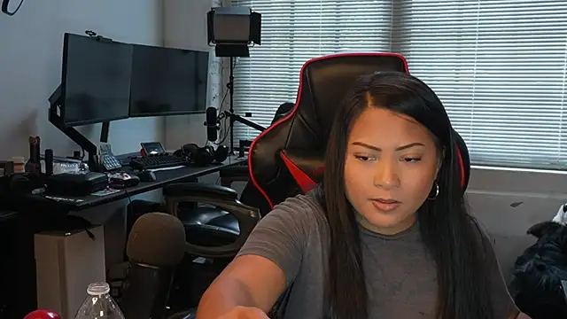 Bubbleliyah online show from 3, 4, 2026