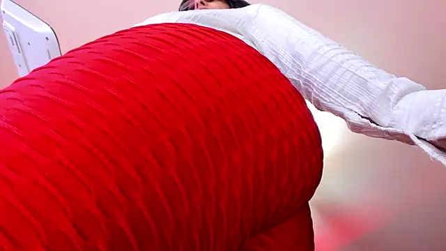 VICE MASTERS online show from 5, 11, 2025