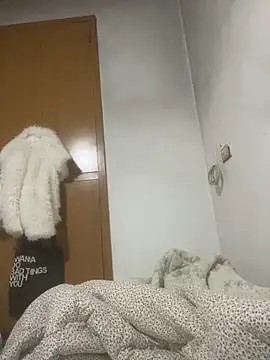 Snapshot of SofiaJoy chatting on 2, 4, 2026 SofiaJoy online show from 2, 4, 2026