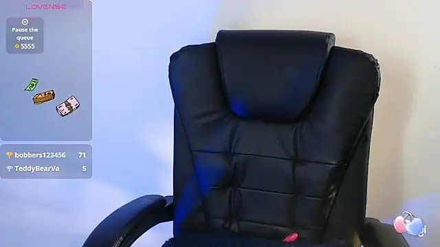 Snapshot of spicey_latina chatting on 6, 3, 2025 spicey latina online show from 6, 3, 2025