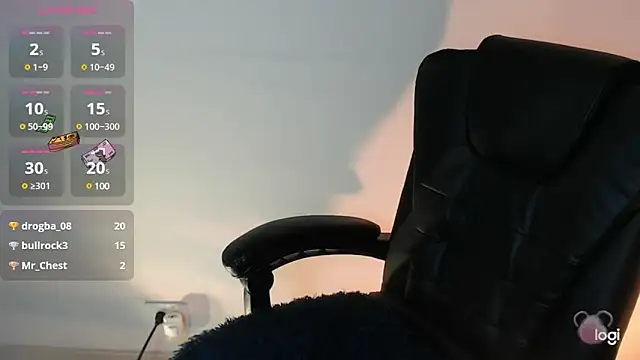 Snapshot of spicey_latina chatting on 11, 3, 2025 spicey latina online show from 11, 3, 2025