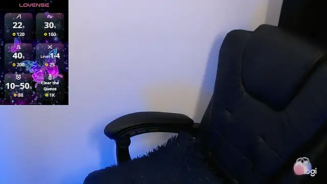 Snapshot of spicey_latina chatting on 28, 9, 2025 spicey latina online show from 28, 9, 2025