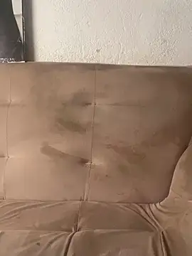 Snapshot of angellhott chatting on 26, 2, 2026 angellhott online show from 26, 2, 2026