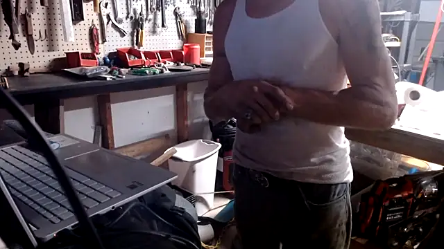 justinewe69 online show from 28, 10, 2025