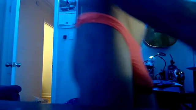 justinewe69 online show from 26, 2, 2026