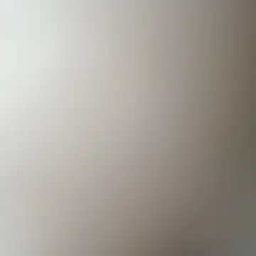 DicksaMom online show from 16, 5, 2026