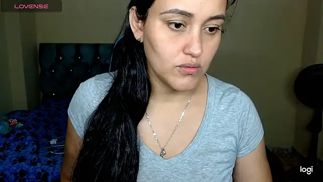 Snapshot of sexy_nurse_ chatting on 29, 12, 2024 sexy nurse online show from 29, 12, 2024