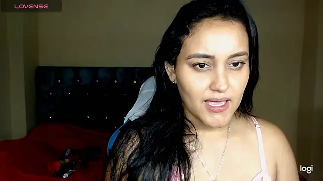 Snapshot of sexy_nurse_ chatting on 1, 2, 2025 sexy nurse online show from 1, 2, 2025