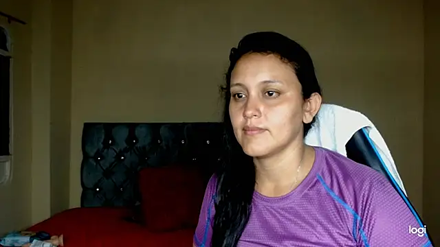 sexy nurse  online show from 2, 10, 2025