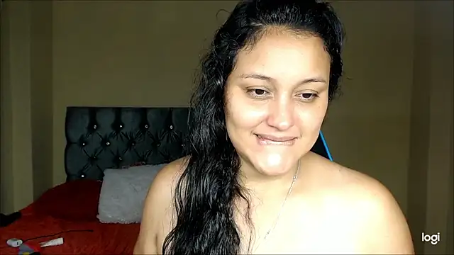 Snapshot of sexy_nurse_ chatting on 26, 2, 2026 sexy nurse online show from 26, 2, 2026