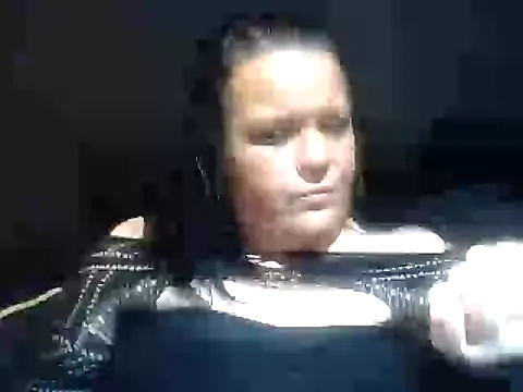 love2bwatched89 online show from 24, 10, 2025