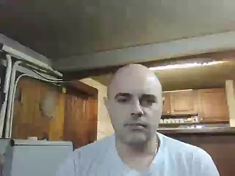 tupalkata  online show from 3, 2, 2026