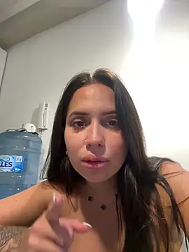 Snapshot of candelacante chatting on 28, 2, 2026 candelacante online show from 28, 2, 2026