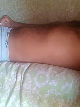 Snapshot of mineirinhosedutor2210 chatting on 4, 11, 2025 mineirinhosedutor2210 online show from 4, 11, 2025