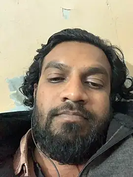 Rocky 1907 online show from 20, 12, 2024