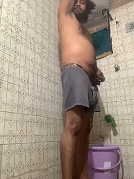 Rocky 1907 online show from 22, 12, 2024