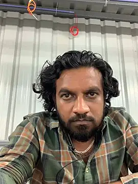 Rocky 1907 online show from 18, 1, 2025