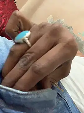 Rocky 1907 online show from 31, 1, 2025