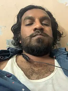 Rocky 1907 online show from 9, 2, 2025