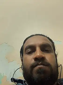 Rocky 1907 online show from 13, 2, 2025