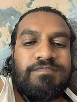 Rocky 1907 online show from 26, 2, 2025