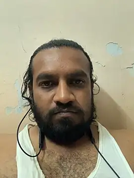 Rocky 1907 online show from 1, 3, 2025