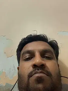 Rocky 1907 online show from 17, 9, 2025