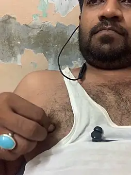 Rocky 1907 online show from 20, 9, 2025