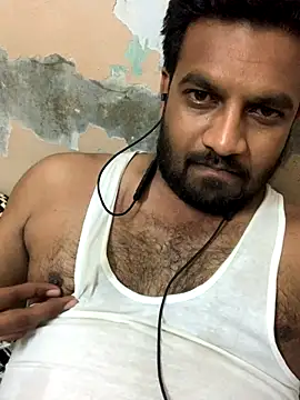 Rocky 1907 online show from 26, 9, 2025