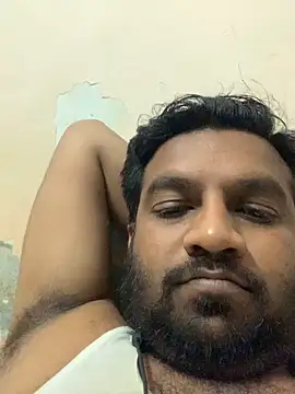 Rocky 1907 online show from 1, 10, 2025