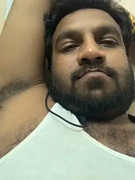 Rocky 1907 online show from 3, 10, 2025