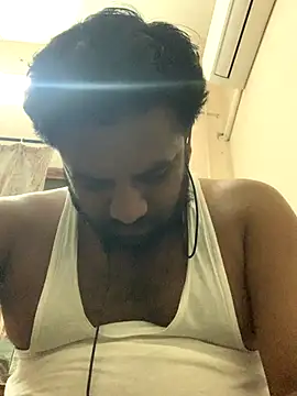 Rocky 1907 online show from 11, 10, 2025