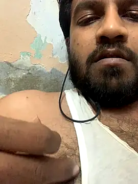 Rocky 1907 online show from 16, 11, 2025