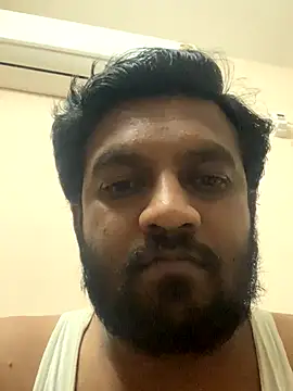 Rocky 1907 online show from 21, 11, 2025