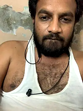 Rocky 1907 online show from 4, 12, 2025