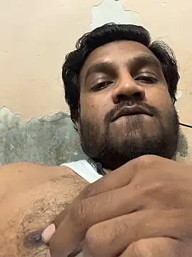 Rocky 1907 online show from 6, 3, 2026